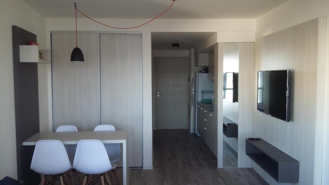 Design 440 Apartment San Carlos de Bariloche Exterior photo